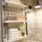 Affordable Diy Bathroom Storage Ideas For Small Spaces 12