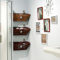 Affordable Diy Bathroom Storage Ideas For Small Spaces 33