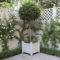 Amazing Design For Tiny Yard Garden 11