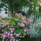 Amazing Design For Tiny Yard Garden 19
