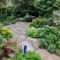 Amazing Design For Tiny Yard Garden 21