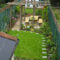 Amazing Design For Tiny Yard Garden 25
