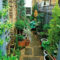 Amazing Design For Tiny Yard Garden 30