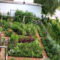 Amazing Design For Tiny Yard Garden 36