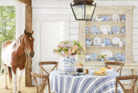 Astonishing Rustic Dining Room Desgin Ideas 20