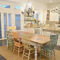Astonishing Rustic Dining Room Desgin Ideas 26