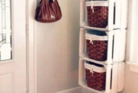 Best Hacks Tips For Small Space Living That You Must Try 03