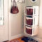 Best Hacks Tips For Small Space Living That You Must Try 03
