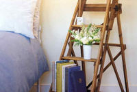 Best Hacks Tips For Small Space Living That You Must Try 14