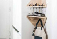 Best Hacks Tips For Small Space Living That You Must Try 28