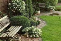 Best Landscaping Design Ideas For Backyards And Frontyards 02