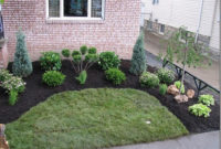 Best Landscaping Design Ideas For Backyards And Frontyards 10