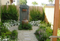 Best Landscaping Design Ideas For Backyards And Frontyards 21
