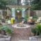 Best Landscaping Design Ideas For Backyards And Frontyards 25