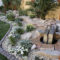 Best Landscaping Design Ideas For Backyards And Frontyards 33