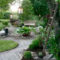Best Landscaping Design Ideas For Backyards And Frontyards 34