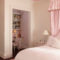 Cute And Girly Pink Bedroom Design For Your Home 04