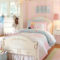 Cute And Girly Pink Bedroom Design For Your Home 14