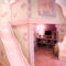 Cute And Girly Pink Bedroom Design For Your Home 31