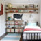 Cute Boys Bedroom Design For Cozy Bedroom Ideas 04