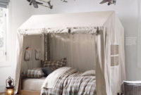 Cute Boys Bedroom Design For Cozy Bedroom Ideas 07