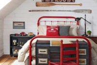 Cute Boys Bedroom Design For Cozy Bedroom Ideas 12