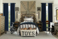 Cute Boys Bedroom Design For Cozy Bedroom Ideas 13