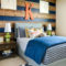 Cute Boys Bedroom Design For Cozy Bedroom Ideas 16