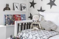 Cute Boys Bedroom Design For Cozy Bedroom Ideas 18