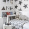 Cute Boys Bedroom Design For Cozy Bedroom Ideas 18