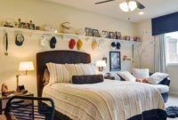 Cute Boys Bedroom Design For Cozy Bedroom Ideas 19