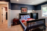 Cute Boys Bedroom Design For Cozy Bedroom Ideas 21