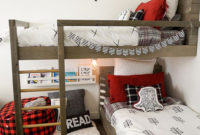 Cute Boys Bedroom Design For Cozy Bedroom Ideas 26