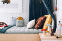 Cute Boys Bedroom Design For Cozy Bedroom Ideas 28