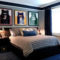 Cute Boys Bedroom Design For Cozy Bedroom Ideas 32