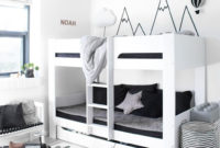 Cute Boys Bedroom Design For Cozy Bedroom Ideas 34
