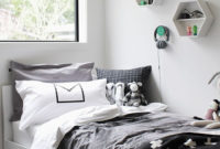 Cute Boys Bedroom Design For Cozy Bedroom Ideas 36