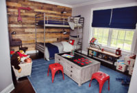 Cute Boys Bedroom Design For Cozy Bedroom Ideas 38