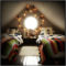 Elegant Small Attic Bedroom For Your Home 09