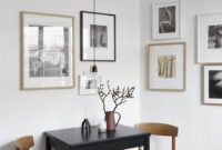 Fantastic Art Studio Apartment Design Ideas 21