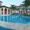 Gorgeous Mediterranean Swimming Pool Designs Out Of Your Dream 02