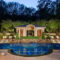Gorgeous Mediterranean Swimming Pool Designs Out Of Your Dream 05