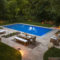 Gorgeous Mediterranean Swimming Pool Designs Out Of Your Dream 09