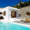 Gorgeous Mediterranean Swimming Pool Designs Out Of Your Dream 10