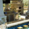 Gorgeous Mediterranean Swimming Pool Designs Out Of Your Dream 22