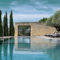 Gorgeous Mediterranean Swimming Pool Designs Out Of Your Dream 26