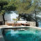 Gorgeous Mediterranean Swimming Pool Designs Out Of Your Dream 28