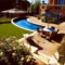 Gorgeous Mediterranean Swimming Pool Designs Out Of Your Dream 35