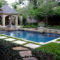 Gorgeous Mediterranean Swimming Pool Designs Out Of Your Dream 36