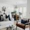 Gorgeous Scandinavian Living Room Design Ideas 06